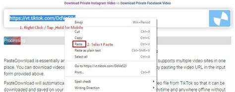 7 Best Ways to Download Embedded Videos For Free In 2024.